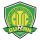 Beijing Guoan